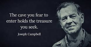 J. CAmpbell 